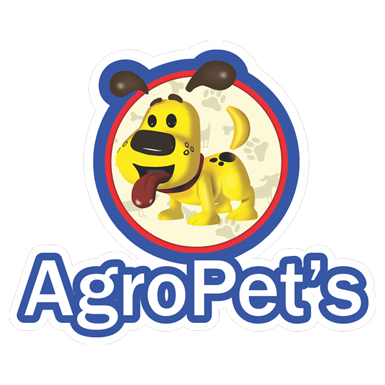 logotipo_agropets-hortolandia-mobile