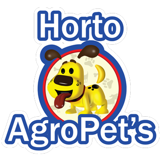 logotipo_agropets-hortolandia-mobile